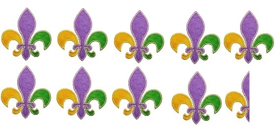 Name:  9.5 fleur.jpg
Views: 429
Size:  55.0 KB
