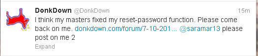 Name:  Twitter - Home.png
Views: 562
Size:  11.1 KB