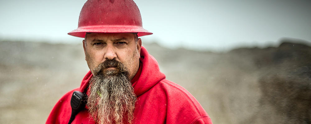 Name:  gold-rush-S6-bio-todd-hoffman.jpg
Views: 268
Size:  51.1 KB