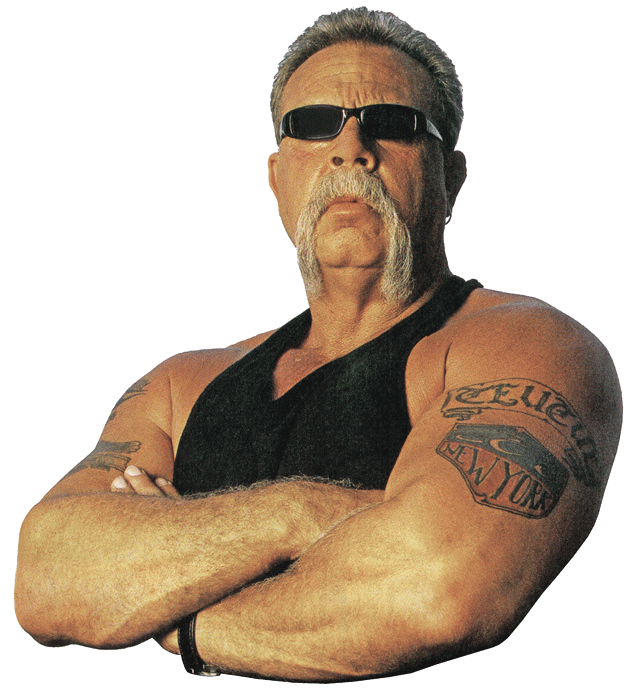 Name:  Orange-County-Choppers-039-Audio-2.png
Views: 237
Size:  166.0 KB
