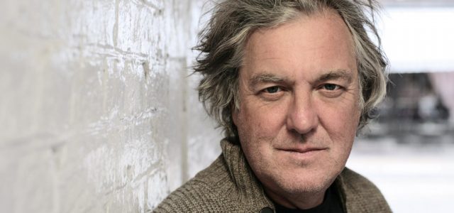 Name:  james-may-2016-640x300.jpg
Views: 588
Size:  29.8 KB