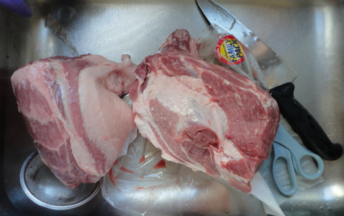 Name:  pork1.png
Views: 537
Size:  1.76 MB