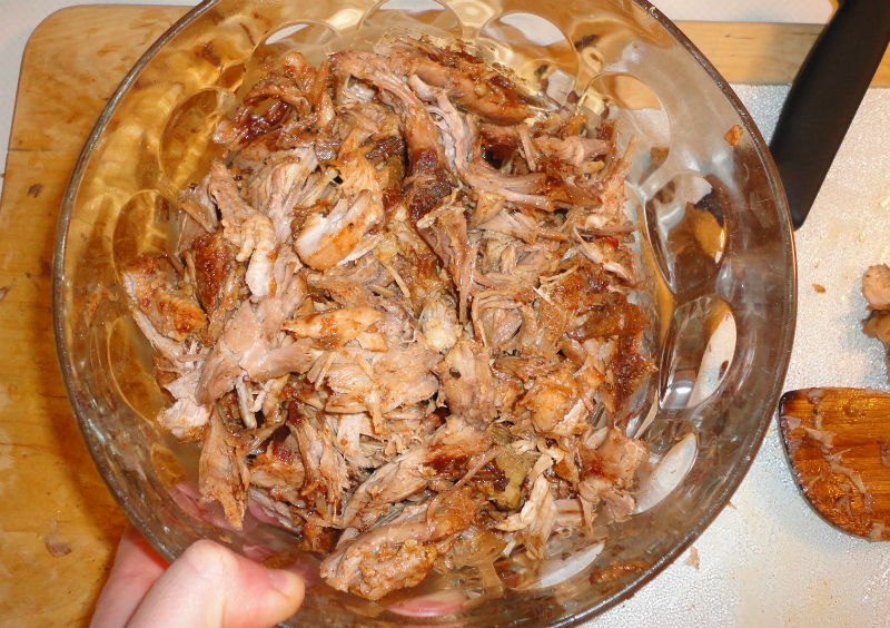 Name:  pork4.png
Views: 489
Size:  1.37 MB