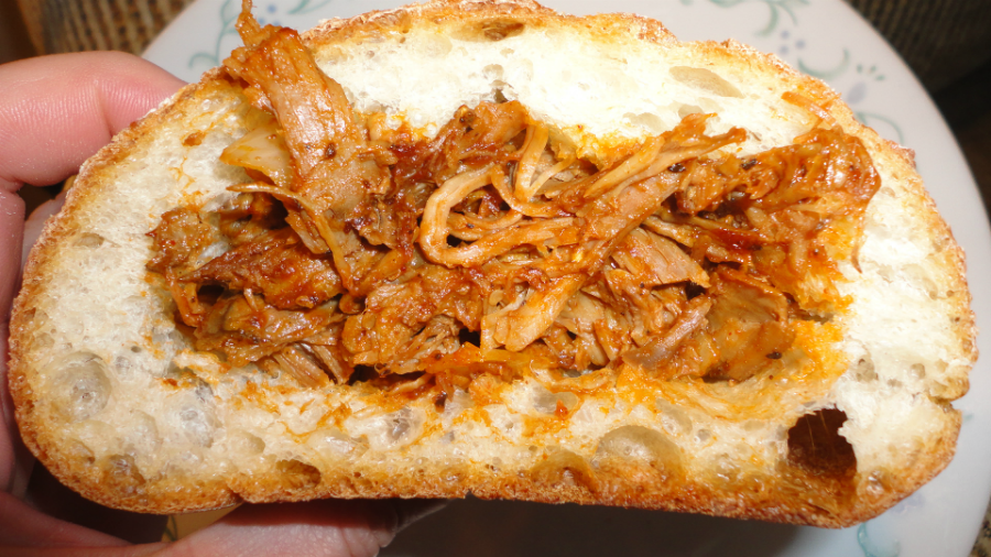 Name:  pork5.png
Views: 536
Size:  1.25 MB