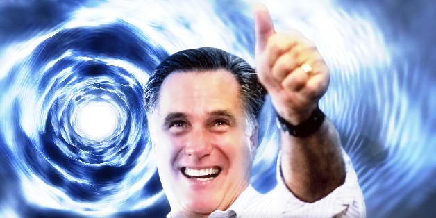 Name:  romneywormhole.jpg
Views: 420
Size:  192.0 KB