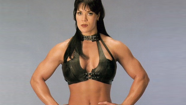 Name:  chyna-620x350.png
Views: 347
Size:  281.4 KB