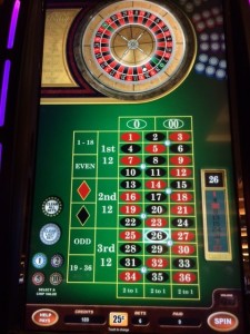 Name:  Roulette-video3A-225x300.jpg
Views: 684
Size:  26.8 KB