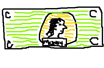 Name:  cmoney scribble.jpg
Views: 437
Size:  31.2 KB