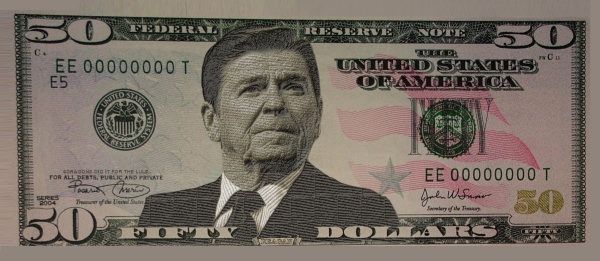Name:  Reagan50dollarbill.jpg
Views: 586
Size:  51.0 KB