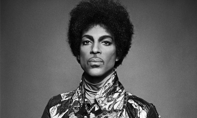 Name:  Header-Prince-628x378.jpg
Views: 1501
Size:  50.2 KB