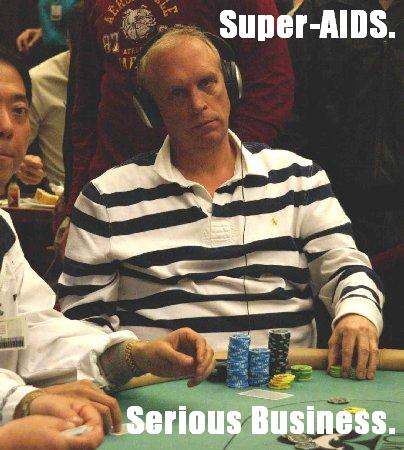 Name:  superaidspj4.jpg
Views: 667
Size:  36.7 KB