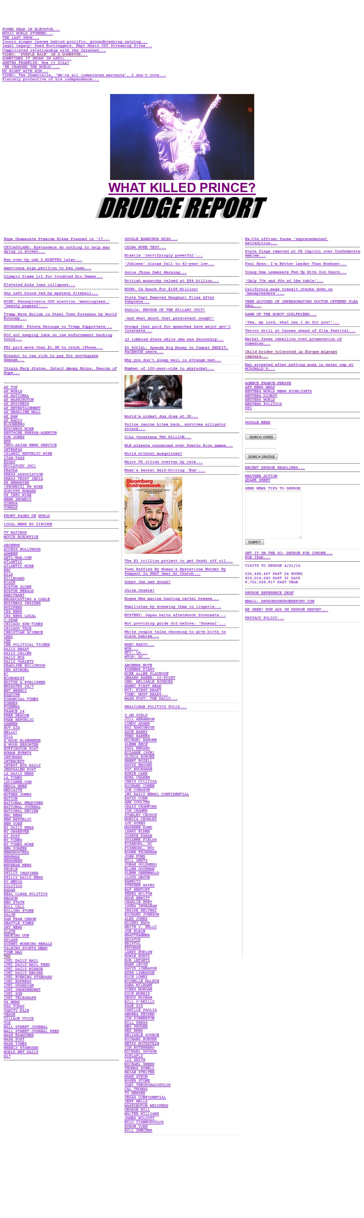 Name:  
Views: 
Size:  