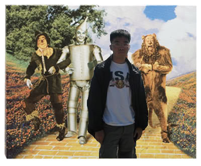 Name:  image.jpeg
Views: 676
Size:  50.4 KB
