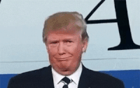 Name:  200w.gif
Views: 1186
Size:  656.4 KB