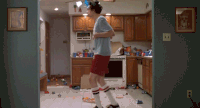 Name:  200w_d-5.gif
Views: 340
Size:  65.1 KB