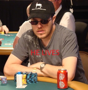 Name:  todd-witteles.jpg
Views: 447
Size:  42.1 KB