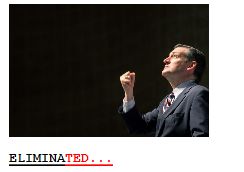 Name:  elimina ted.jpg
Views: 509
Size:  6.1 KB