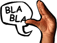 Name:  bla-bla-emoticon.gif
Views: 547
Size:  85.8 KB