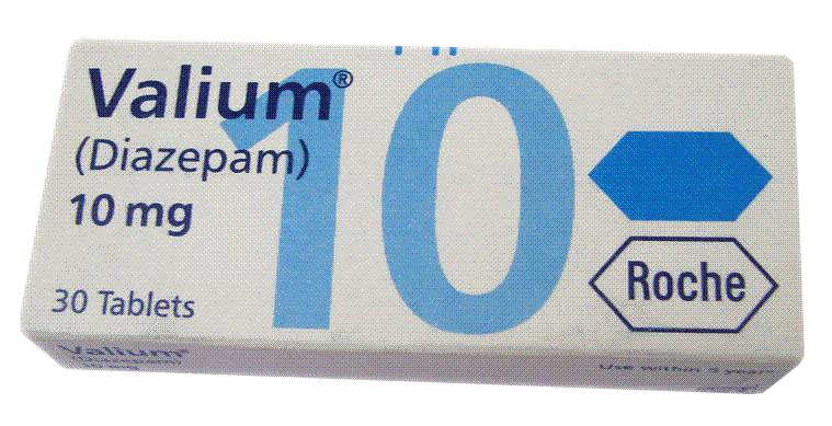Name:  Valium.jpg
Views: 346
Size:  85.2 KB