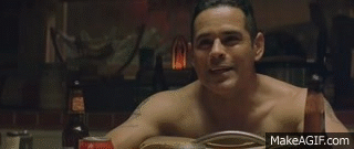 Name:  sMW0yS.gif
Views: 341
Size:  1.19 MB