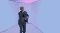 Name:  200w_d-8.gif
Views: 22328
Size:  35.3 KB