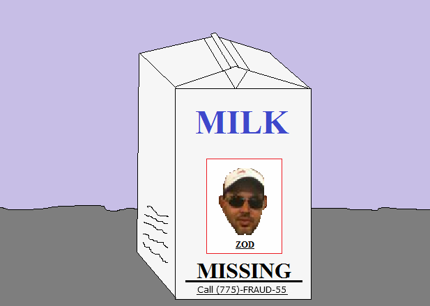 Name:  ZodGod.png
Views: 281
Size:  16.6 KB