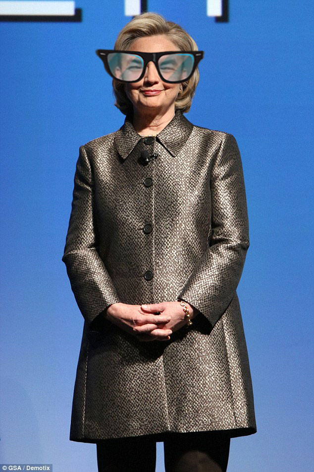 Name:  hilljonglulz.jpg
Views: 1107
Size:  176.1 KB
