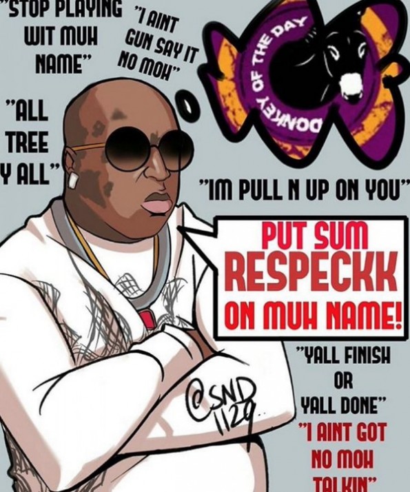 Name:  respeck-595x714.jpg
Views: 793
Size:  115.9 KB