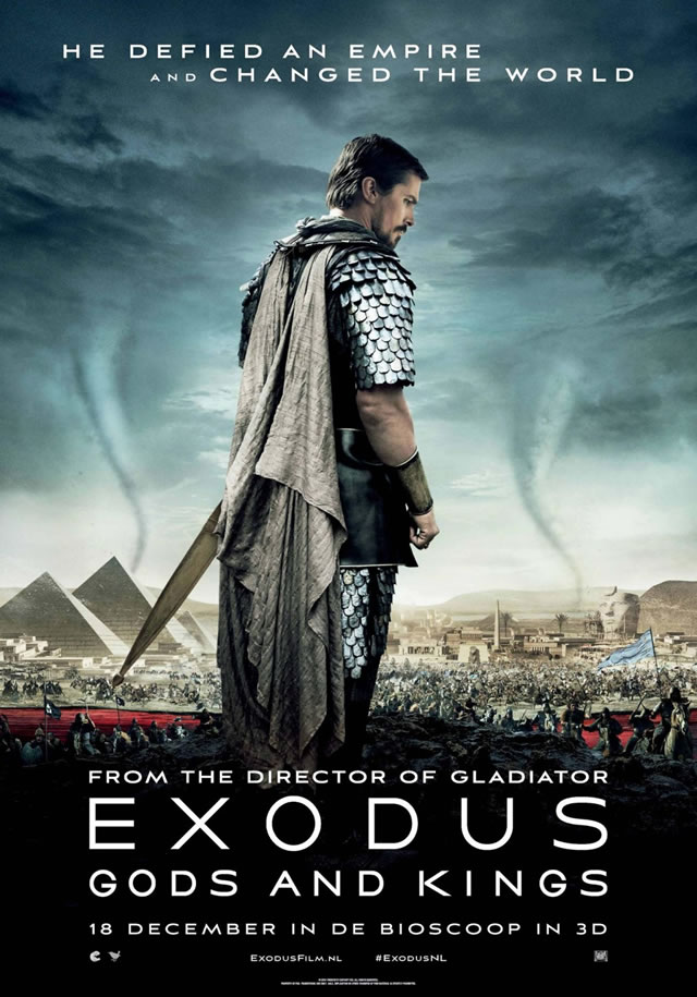 Name:  file_600598_exodus-poster.jpg
Views: 468
Size:  113.9 KB