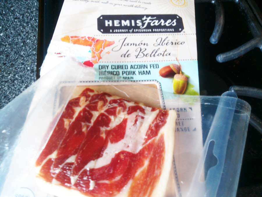Name:  omelette 01 jamon.jpg
Views: 1277
Size:  187.2 KB