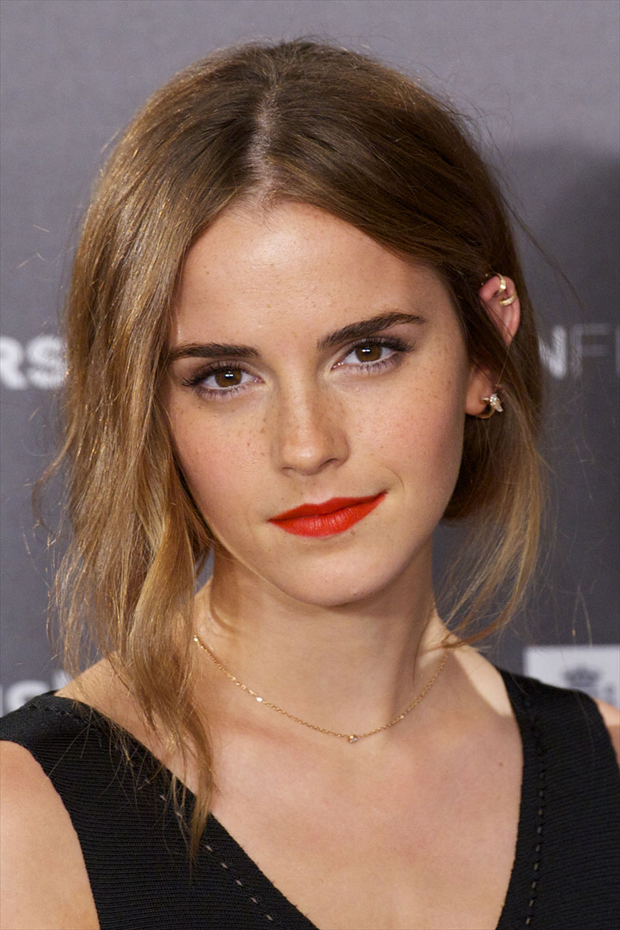 Name:  emma-watson-freckles.jpg
Views: 350
Size:  192.8 KB