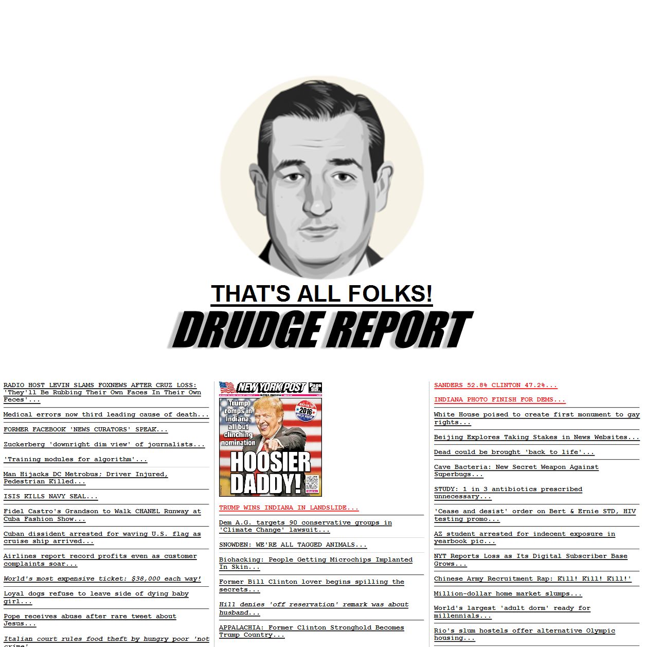 Name:  FireShot Screen Capture #764 - 'DRUDGE REPORT 2016' - www_drudgereport_com.jpg
Views: 215
Size:  235.5 KB