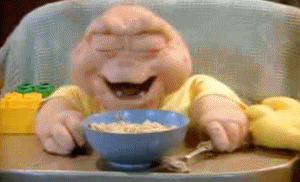 Name:  giphy.gif
Views: 434
Size:  313.1 KB