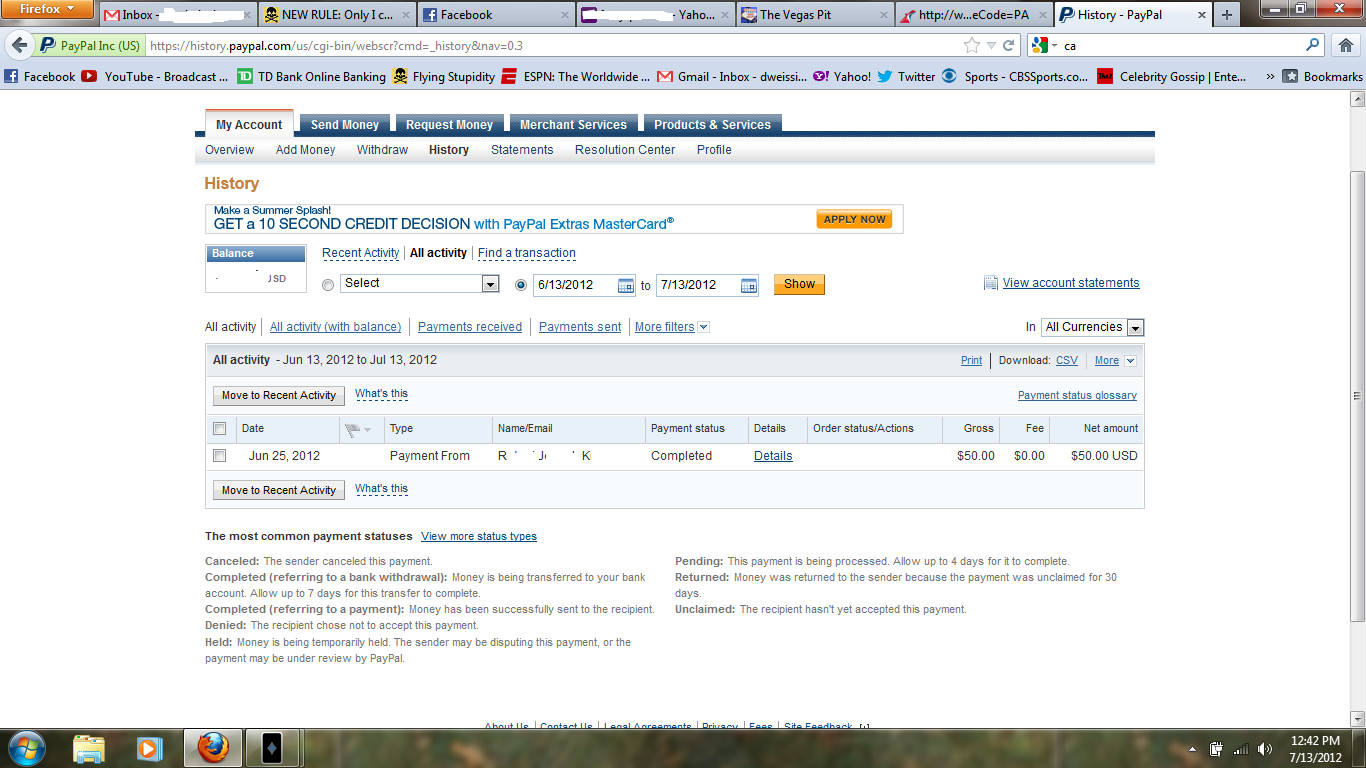 Name:  Templarpay.png
Views: 468
Size:  207.0 KB