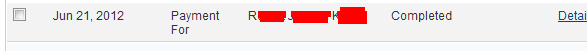 Name:  History   PayPal.png
Views: 417
Size:  3.2 KB