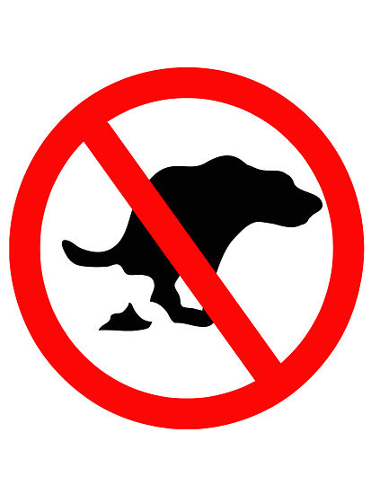 Name:  no-dog-poop.jpg
Views: 235
Size:  28.5 KB
