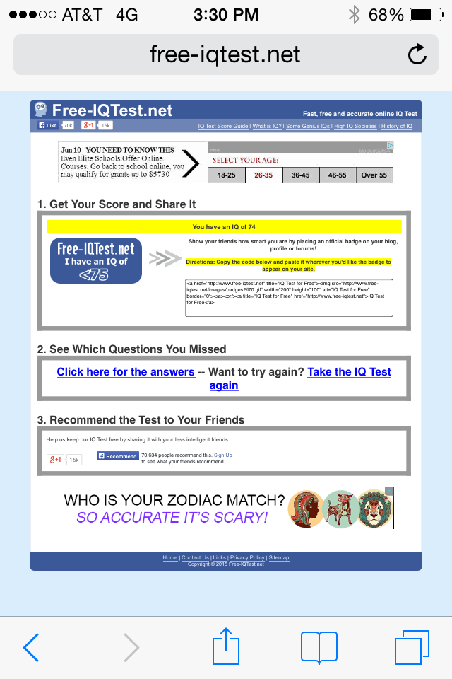 Name:  image.png
Views: 252
Size:  123.9 KB