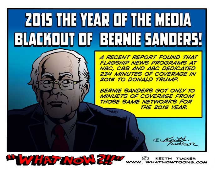Name:  Bernie-Sanders-Media-Blackout-what-now-538-SM-color-72-dpi-.jpg
Views: 330
Size:  67.0 KB