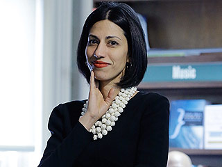 Name:  huma-abedin-320x240.jpg
Views: 332
Size:  18.9 KB