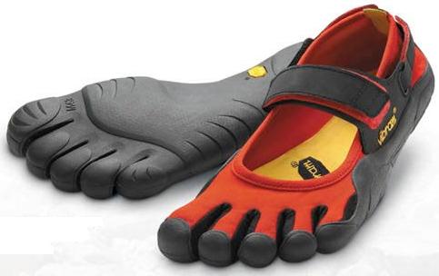 Name:  toe+shoes.jpg
Views: 756
Size:  18.1 KB