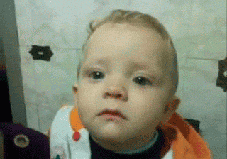 Name:  giphy.gif
Views: 277
Size:  790.2 KB