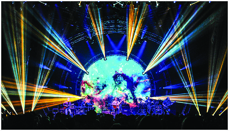Name:  011714a_widespreadpanic2_t755_h722055cf6f1866cff630a5a11756b70163fb7d66.jpg
Views: 708
Size:  303.1 KB