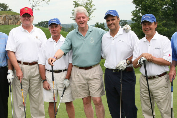 Name:  30BILLTRUMPjp-articleLarge-v2.jpg
Views: 284
Size:  70.3 KB