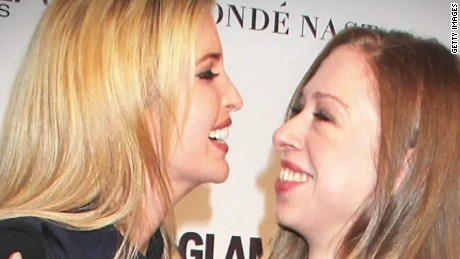 Name:  151015210155-ivanka-trump-chelsea-clinton-serfaty-pkg-ac-00005917-large-169.jpg
Views: 295
Size:  31.0 KB