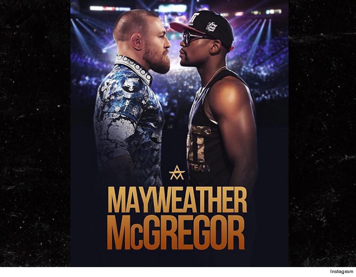 Name:  0508-mayweather-vs-mcgregor-instagram-4.jpg
Views: 349
Size:  94.3 KB