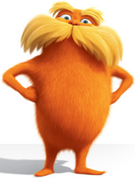 Name:  The-Lorax1.png
Views: 734
Size:  80.3 KB