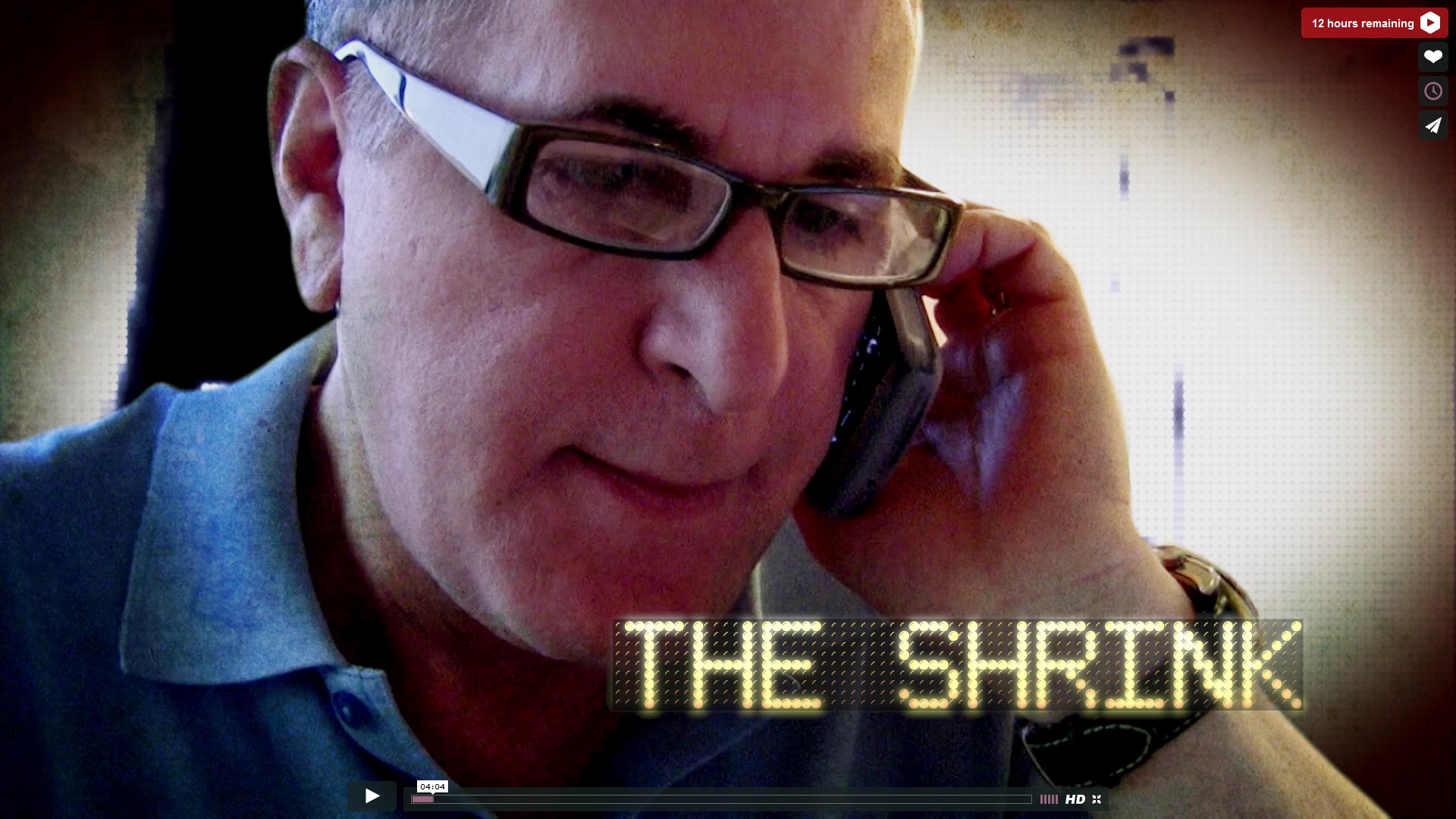 Name:  shrink.jpg
Views: 1265
Size:  503.7 KB