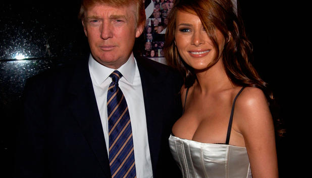 Name:  melania-donald-trump1.jpg
Views: 849
Size:  31.2 KB
