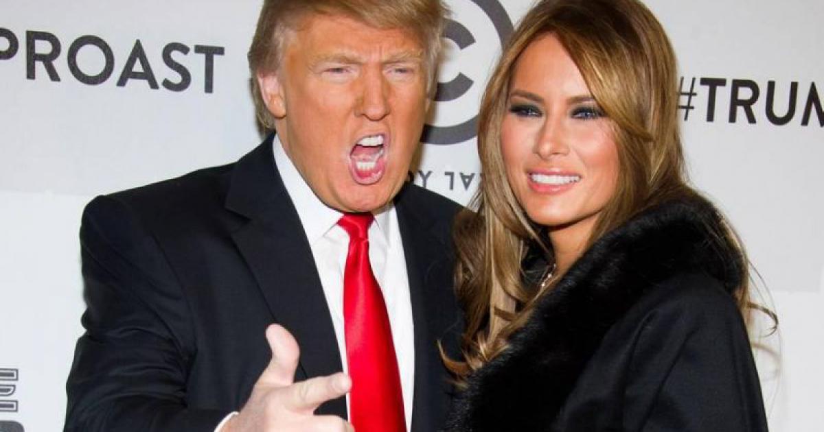 Name:  melania-trump-donald-trump.jpg
Views: 941
Size:  66.5 KB