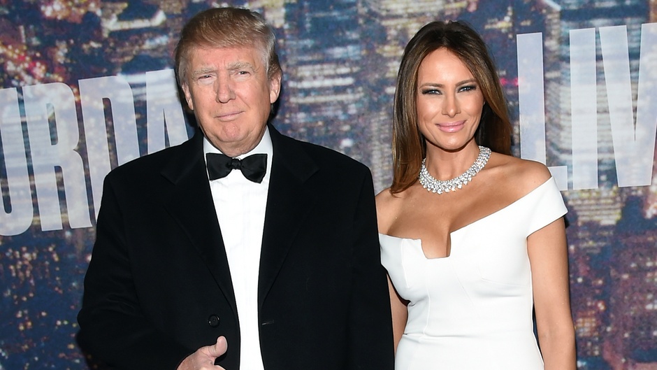 Name:  trumps-snl.jpg
Views: 2122
Size:  139.6 KB